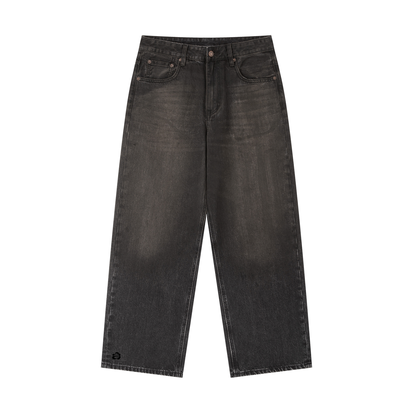 Serenity Denim