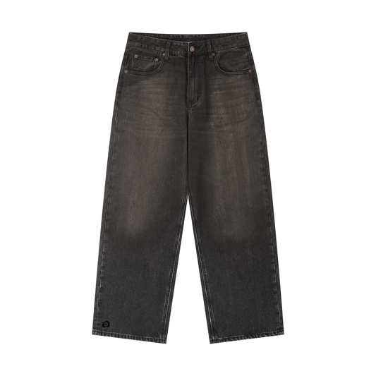 Serenity Denim