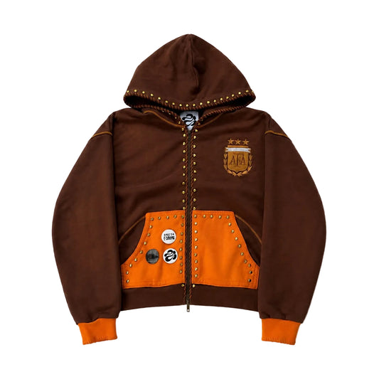 ARGENTINA Hoodie