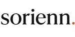 Sorienn