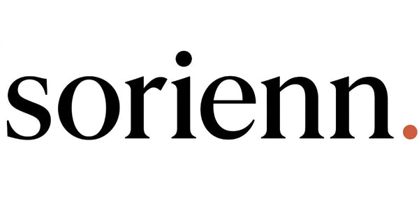Sorienn